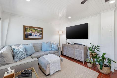 1004 Ventura Place Mount Pleasant SC 29464