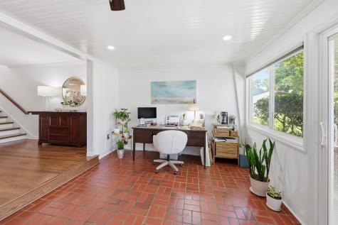1004 Ventura Place Mount Pleasant SC 29464