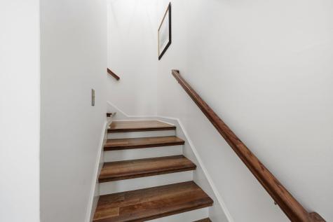 1004 Ventura Place Mount Pleasant SC 29464
