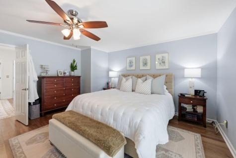 1004 Ventura Place Mount Pleasant SC 29464