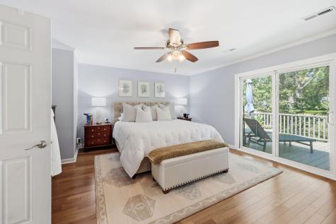 1004 Ventura Place Mount Pleasant SC 29464