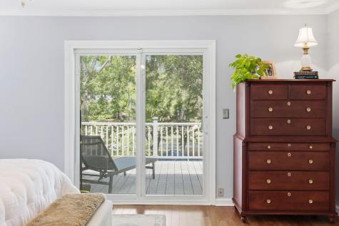 1004 Ventura Place Mount Pleasant SC 29464