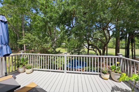 1004 Ventura Place Mount Pleasant SC 29464