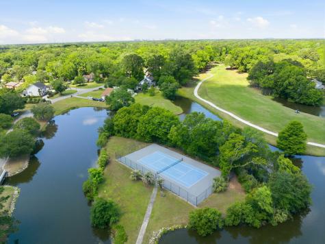 1004 Ventura Place Mount Pleasant SC 29464