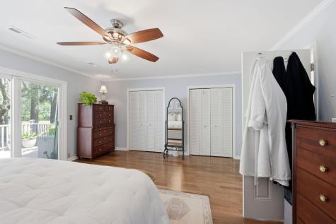 1004 Ventura Place Mount Pleasant SC 29464
