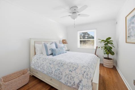 1004 Ventura Place Mount Pleasant SC 29464