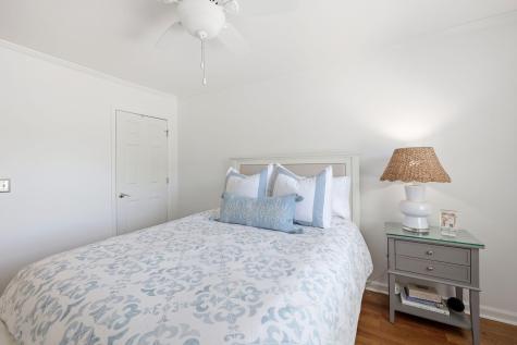 1004 Ventura Place Mount Pleasant SC 29464