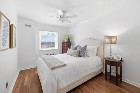 1004 Ventura Place Mount Pleasant SC 29464