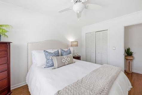 1004 Ventura Place Mount Pleasant SC 29464