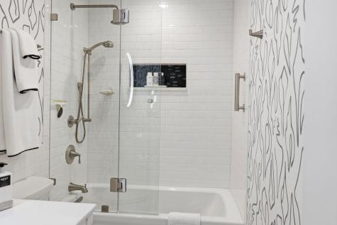 1004 Ventura Place Mount Pleasant SC 29464