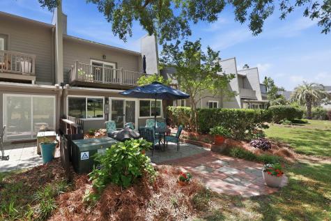 1004 Ventura Place Mount Pleasant SC 29464