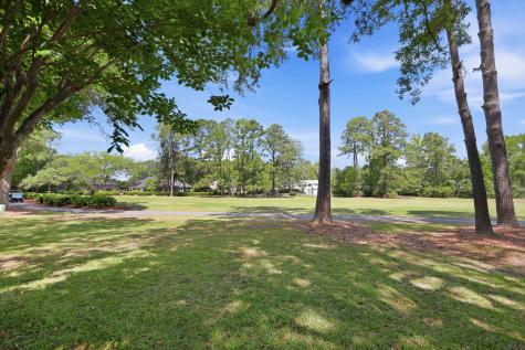 1004 Ventura Place Mount Pleasant SC 29464