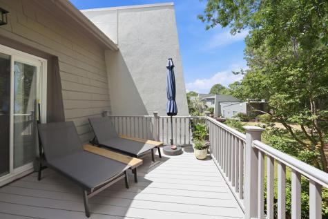 1004 Ventura Place Mount Pleasant SC 29464