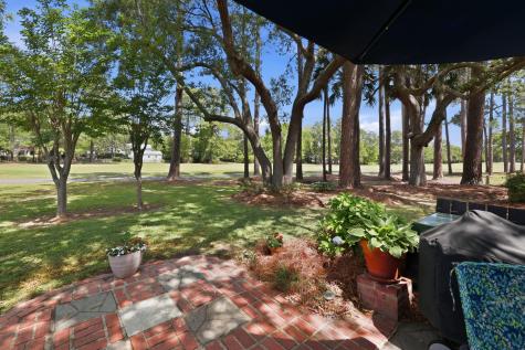 1004 Ventura Place Mount Pleasant SC 29464