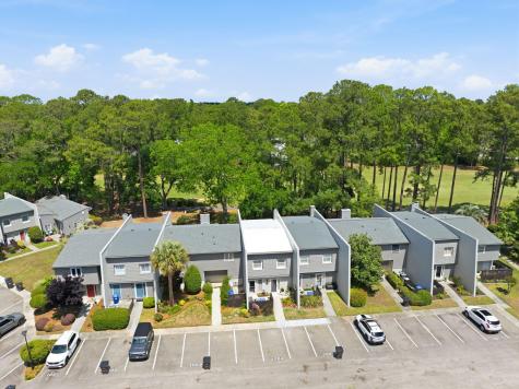 1004 Ventura Place Mount Pleasant SC 29464