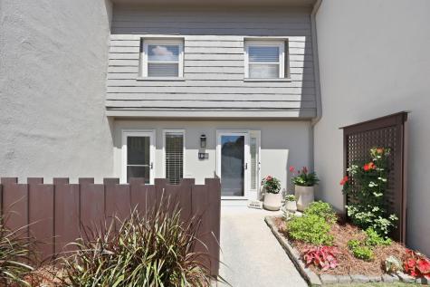 1004 Ventura Place Mount Pleasant SC 29464