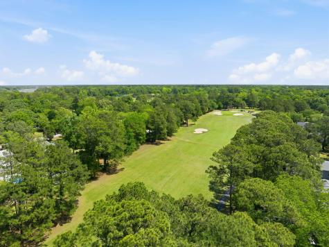 1004 Ventura Place Mount Pleasant SC 29464