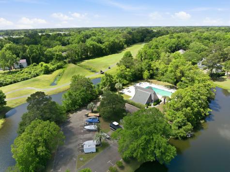 1004 Ventura Place Mount Pleasant SC 29464