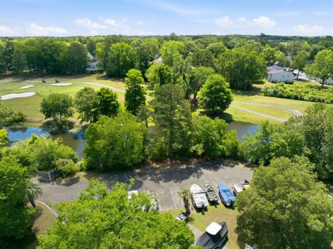 1004 Ventura Place Mount Pleasant SC 29464