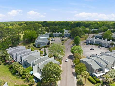 1004 Ventura Place Mount Pleasant SC 29464