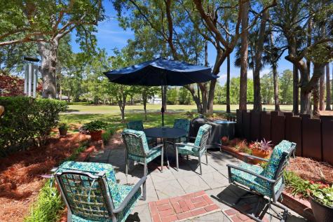 1004 Ventura Place Mount Pleasant SC 29464