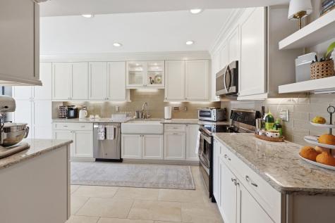 1004 Ventura Place Mount Pleasant SC 29464