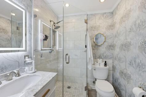 1004 Ventura Place Mount Pleasant SC 29464