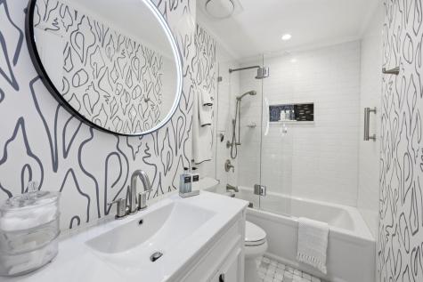 1004 Ventura Place Mount Pleasant SC 29464