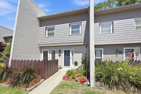 1004 Ventura Place Mount Pleasant SC 29464