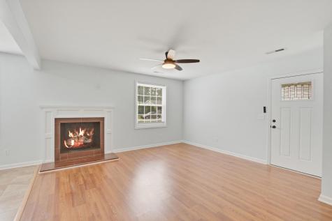 50 Elmwood Place Goose Creek SC 29445