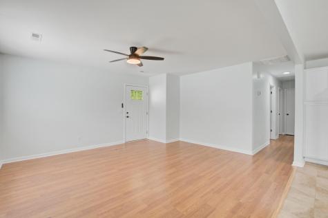 50 Elmwood Place Goose Creek SC 29445