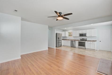 50 Elmwood Place Goose Creek SC 29445