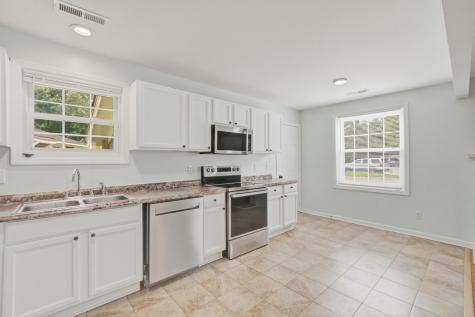 50 Elmwood Place Goose Creek SC 29445