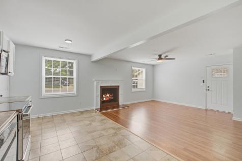 50 Elmwood Place Goose Creek SC 29445