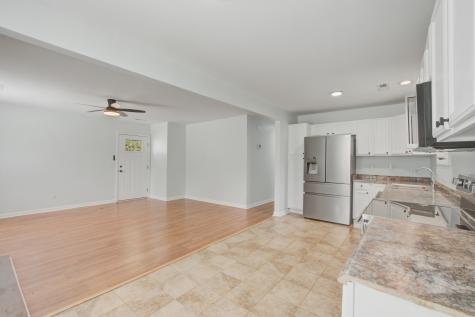 50 Elmwood Place Goose Creek SC 29445