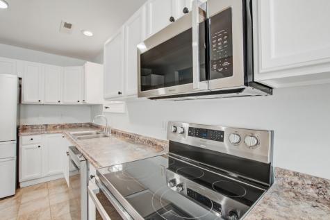 50 Elmwood Place Goose Creek SC 29445