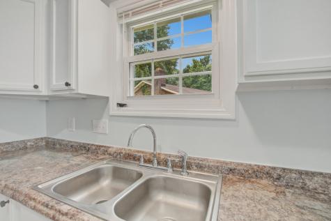 50 Elmwood Place Goose Creek SC 29445