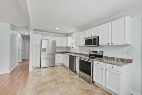 50 Elmwood Place Goose Creek SC 29445