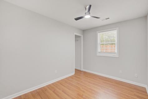50 Elmwood Place Goose Creek SC 29445