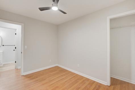 50 Elmwood Place Goose Creek SC 29445