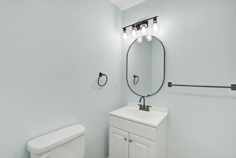 50 Elmwood Place Goose Creek SC 29445
