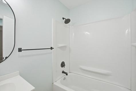50 Elmwood Place Goose Creek SC 29445