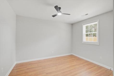 50 Elmwood Place Goose Creek SC 29445
