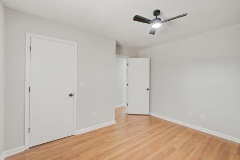 50 Elmwood Place Goose Creek SC 29445