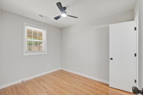 50 Elmwood Place Goose Creek SC 29445