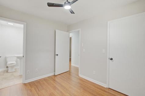 50 Elmwood Place Goose Creek SC 29445