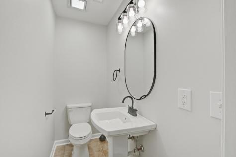 50 Elmwood Place Goose Creek SC 29445