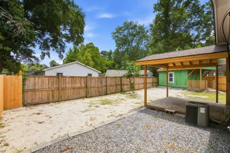 50 Elmwood Place Goose Creek SC 29445