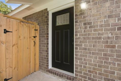 50 Elmwood Place Goose Creek SC 29445