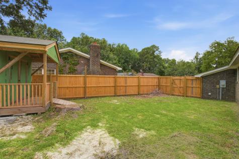 50 Elmwood Place Goose Creek SC 29445